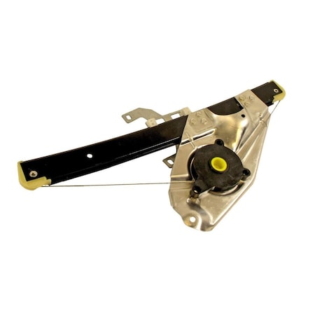 Vaico WINDOW LIFT V10-9810